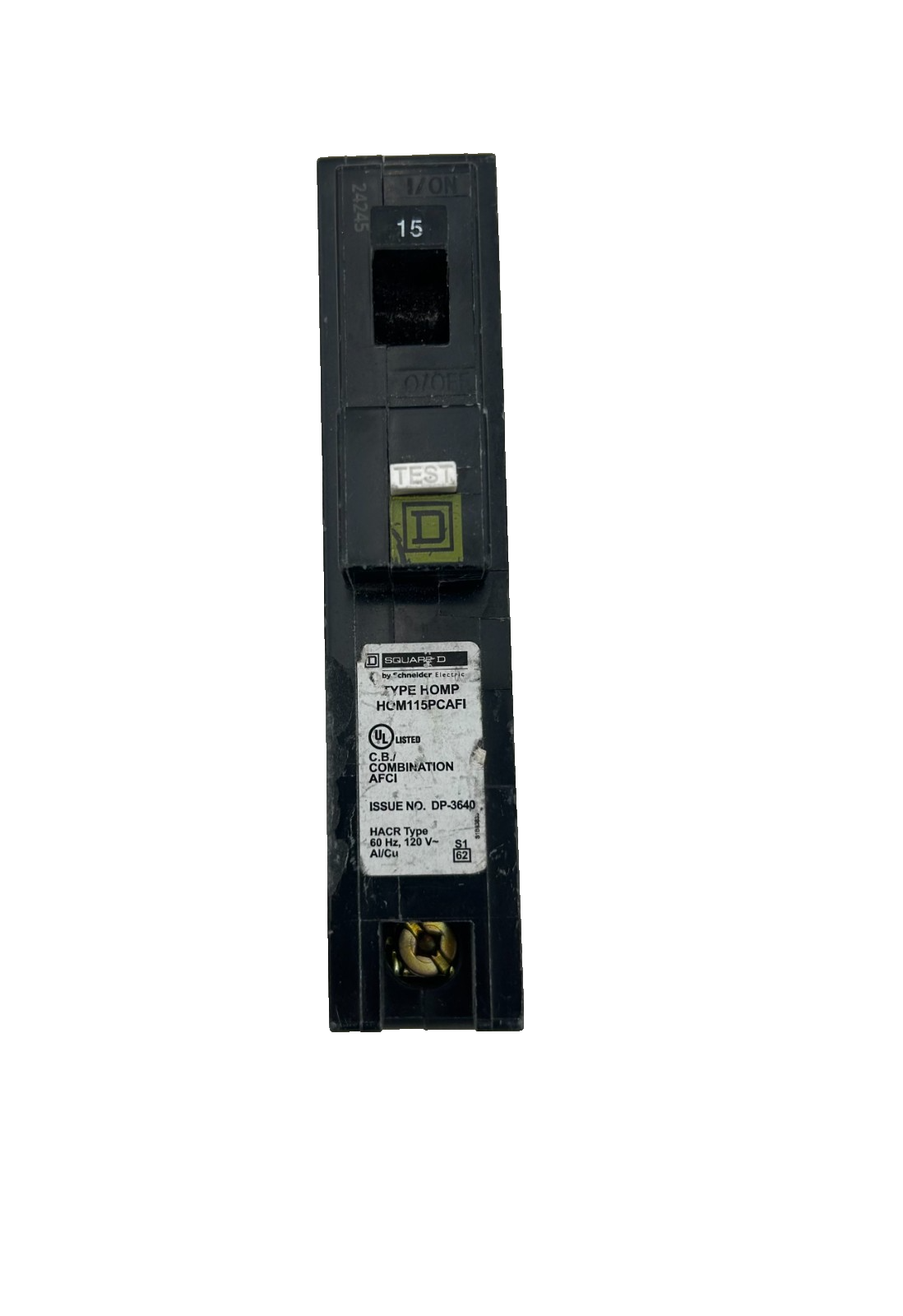 8501964