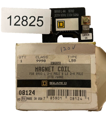 7448540
