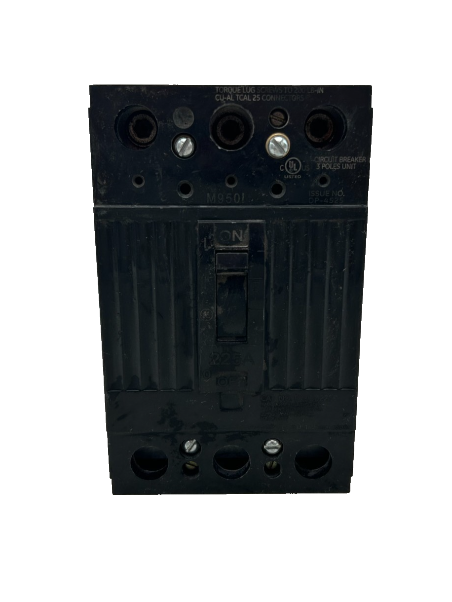 9020981