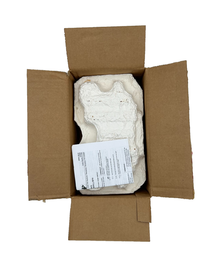 productimage70476317