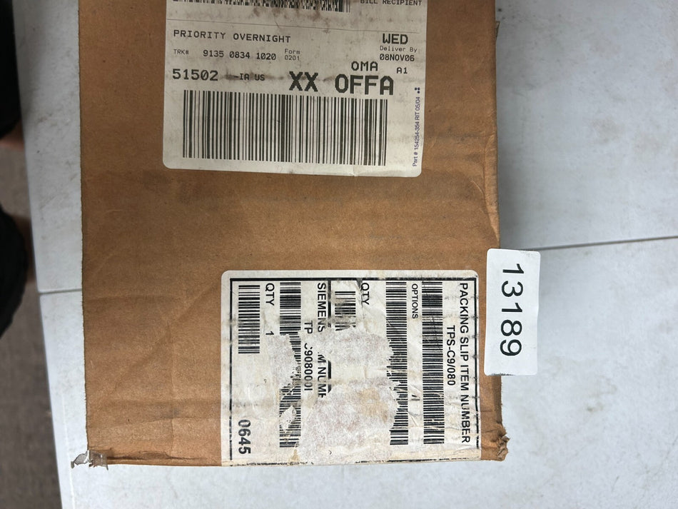 productimage65131955