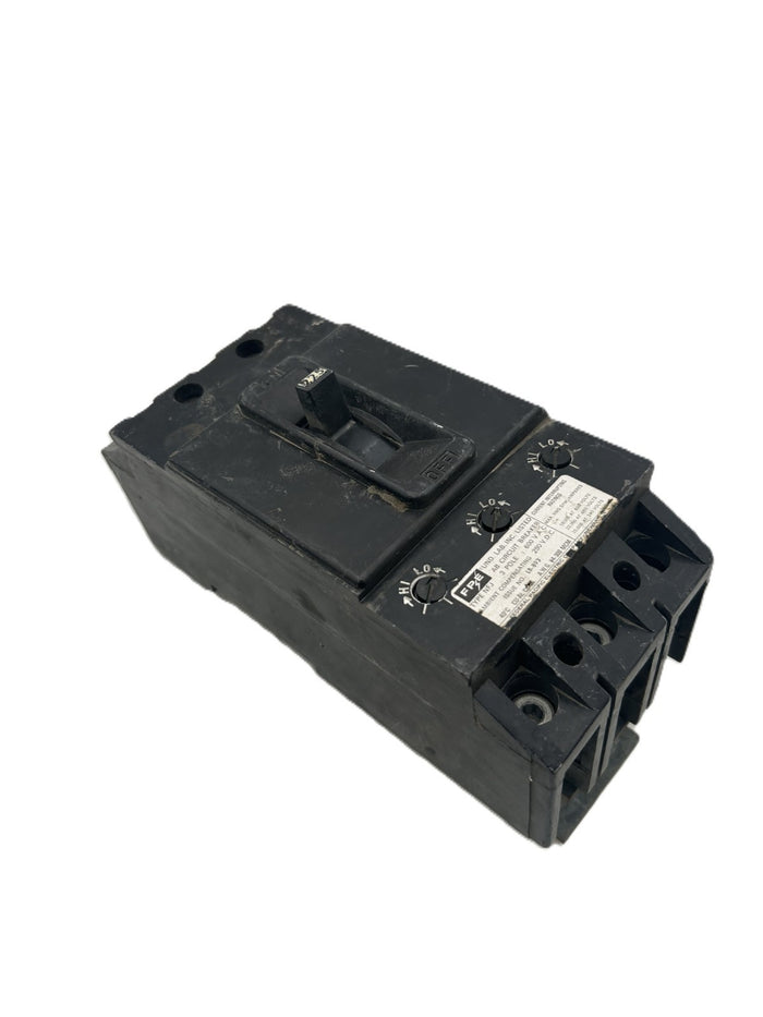 8709925