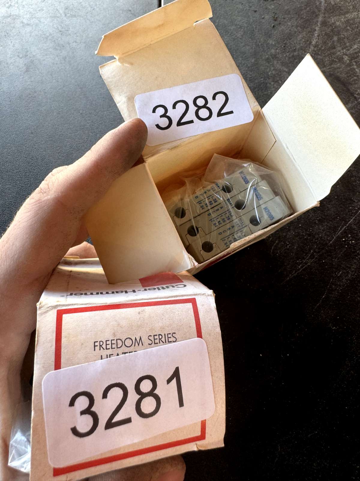 7444098