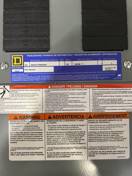 productimage70615967