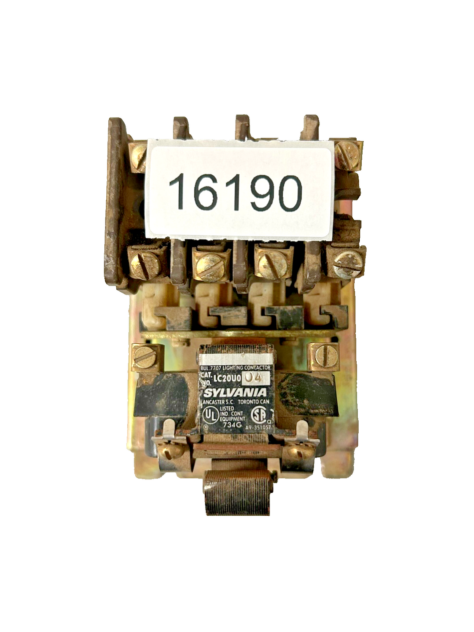 productimage68789304