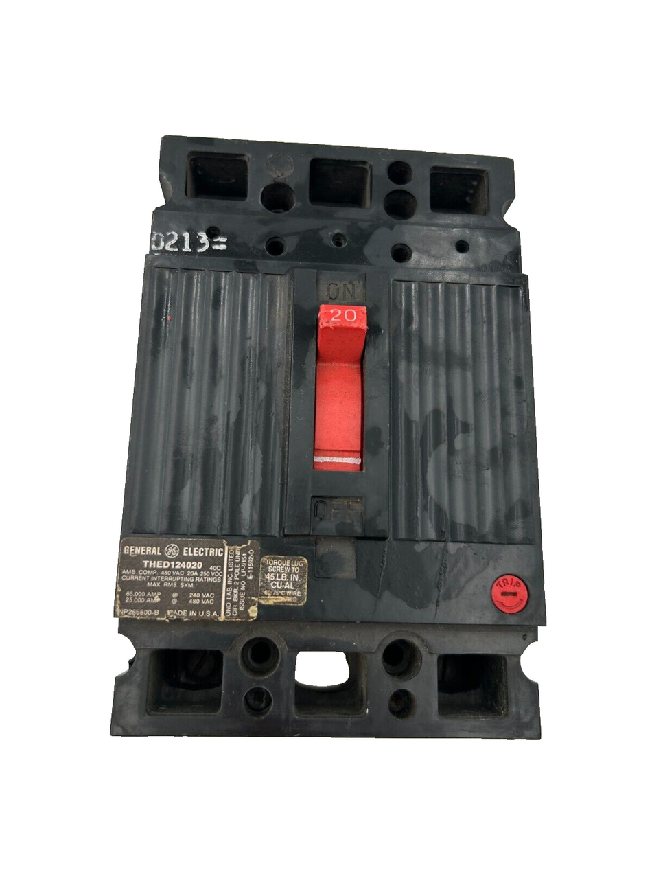 productimage69791633