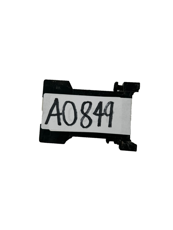 7432503