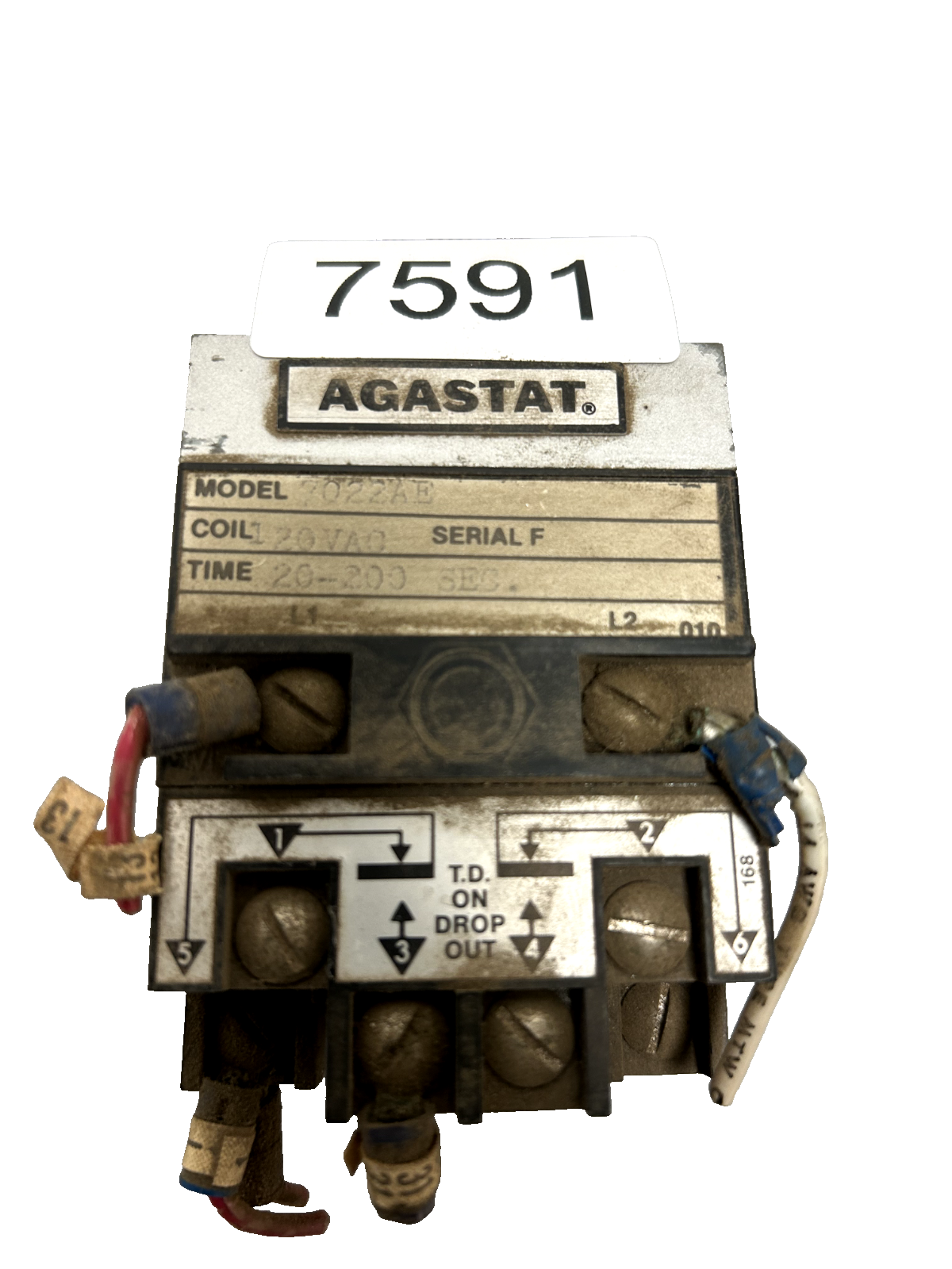 7432696