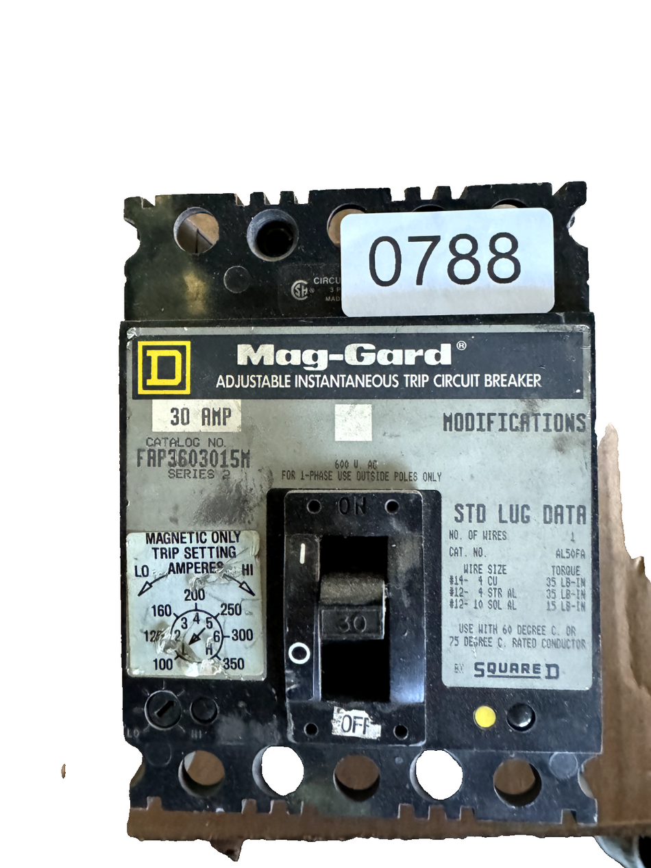 productimage70600117