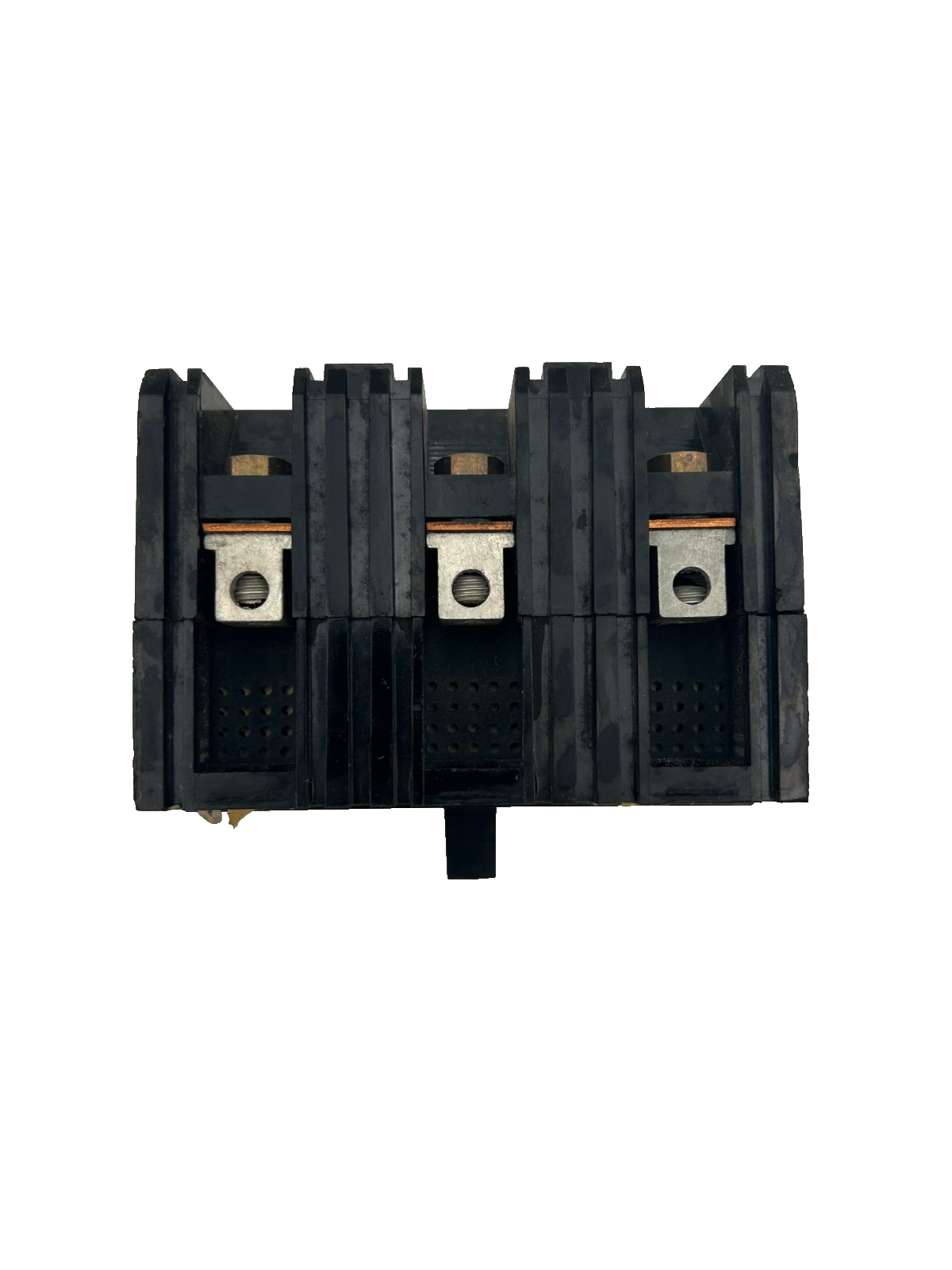 productimage70063042