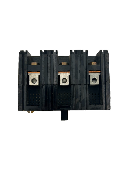 productimage70063042