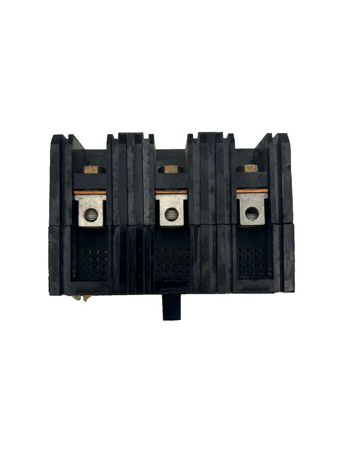 productimage70063042