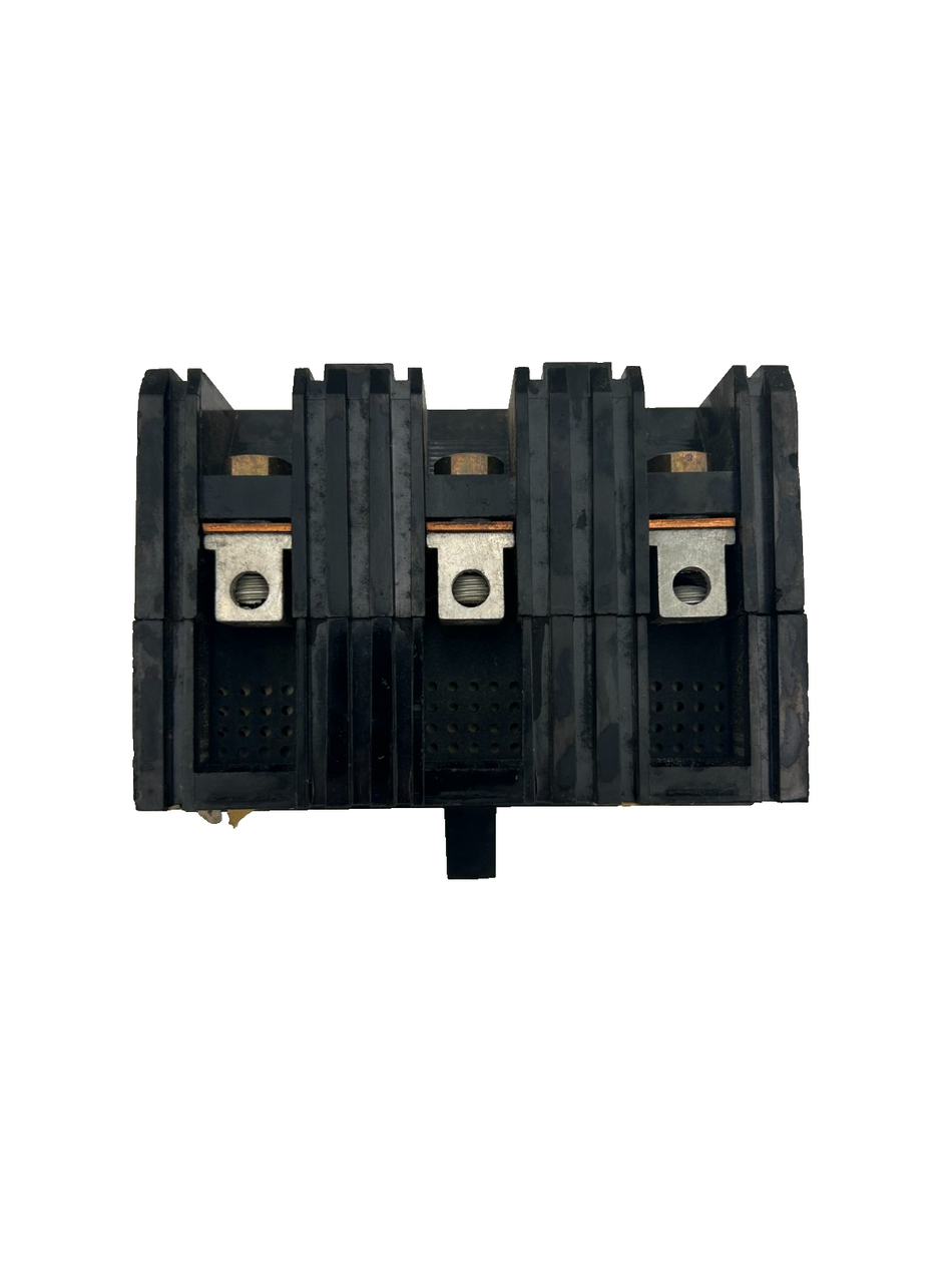 productimage70063042