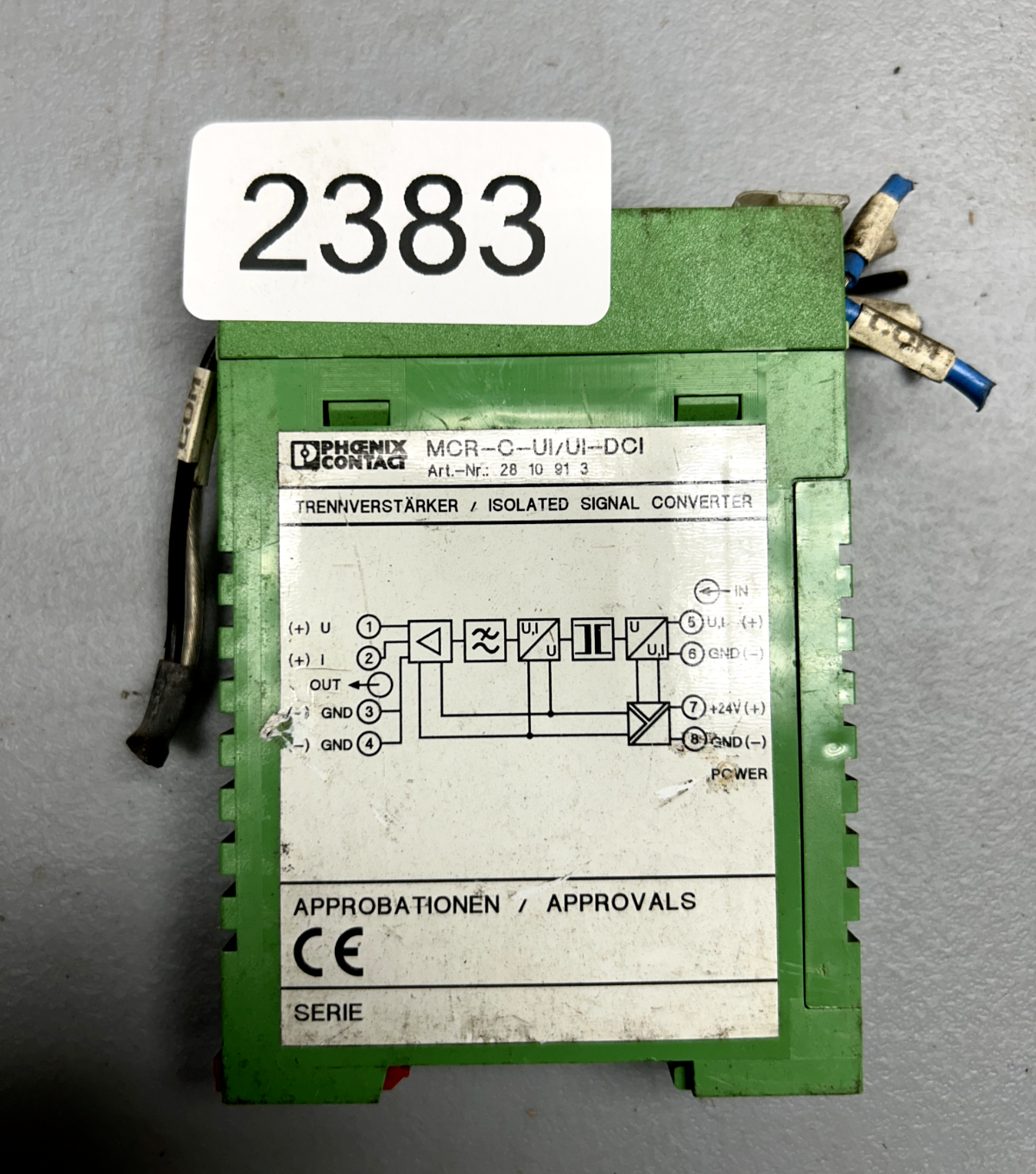 7446251