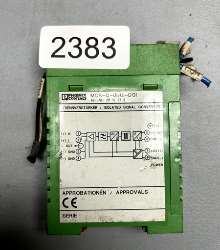 7446251