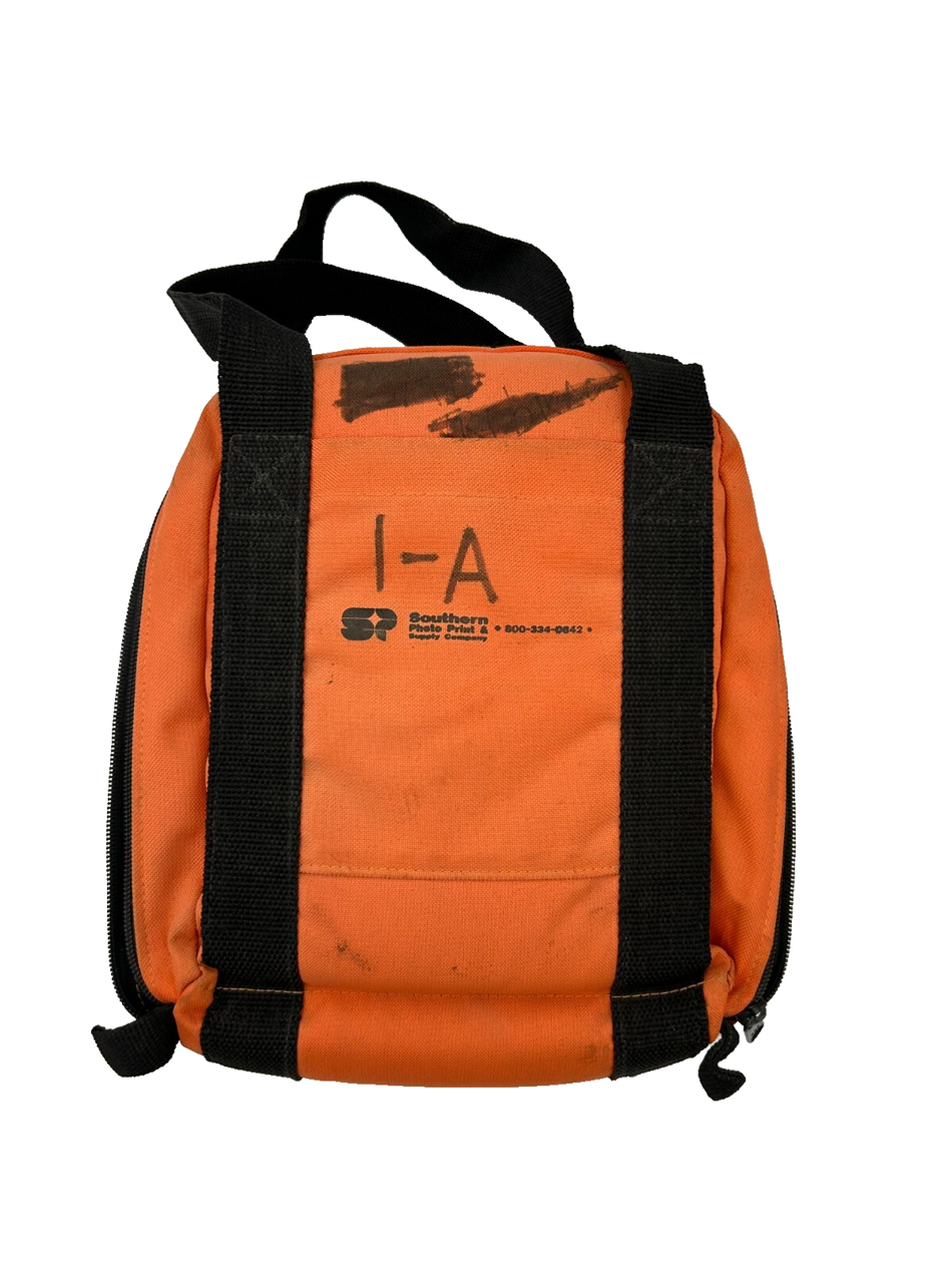 7441432