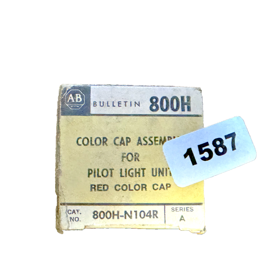 productimage69661957