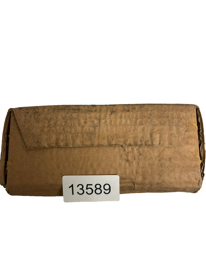 7446747