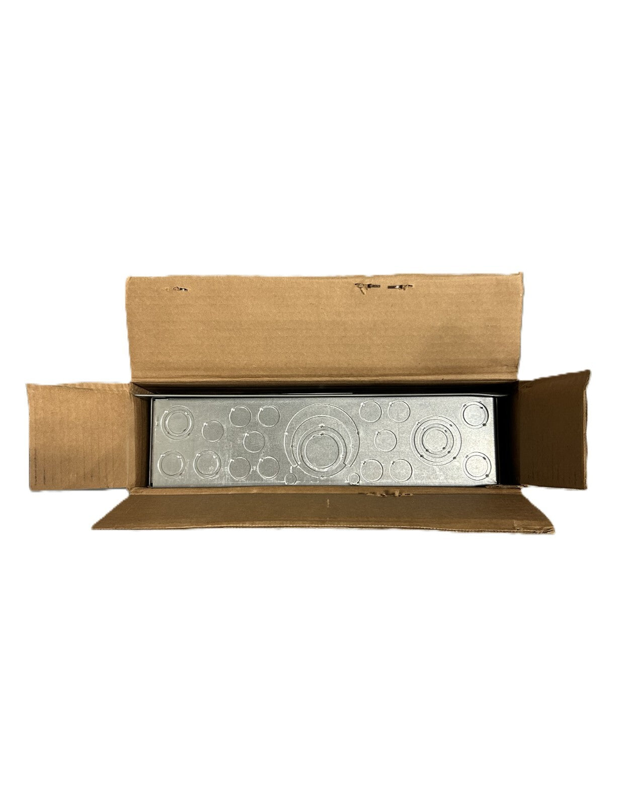 productimage70013033