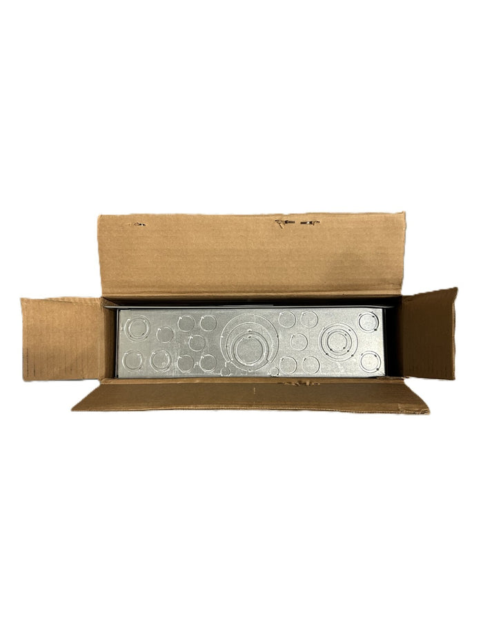 productimage70013033