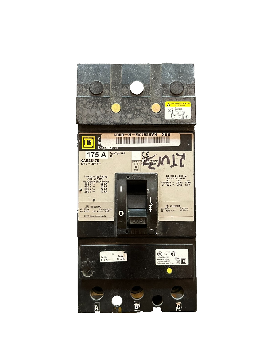 8088049