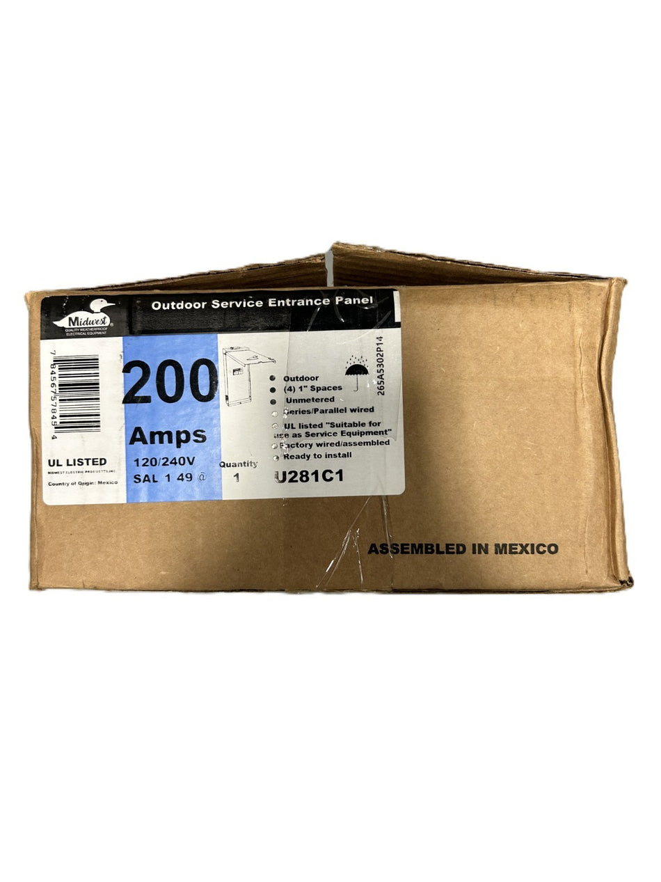 productimage70014068