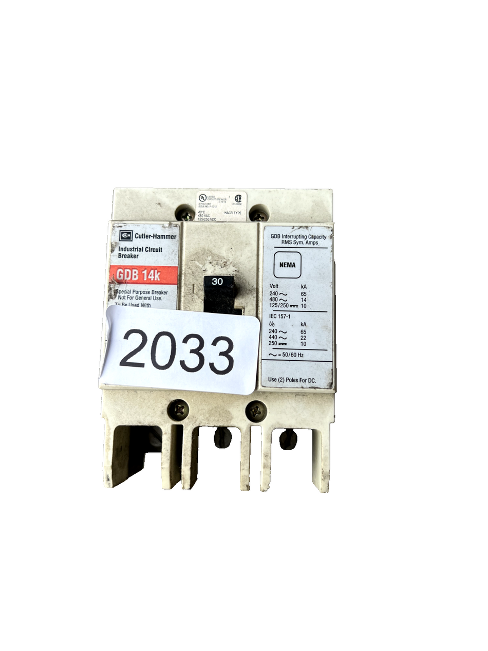 productimage70045536