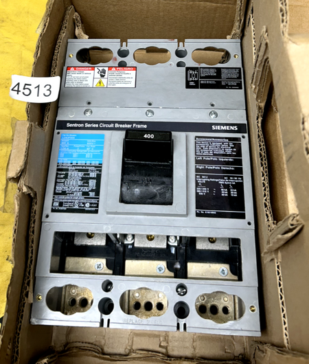 productimage68865800