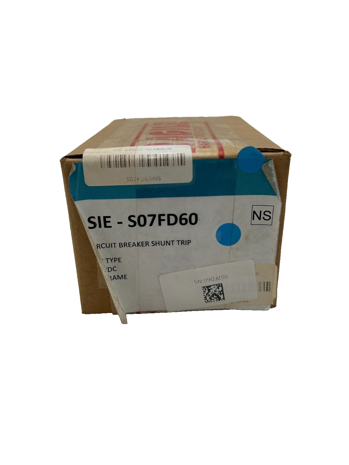 productimage65169030