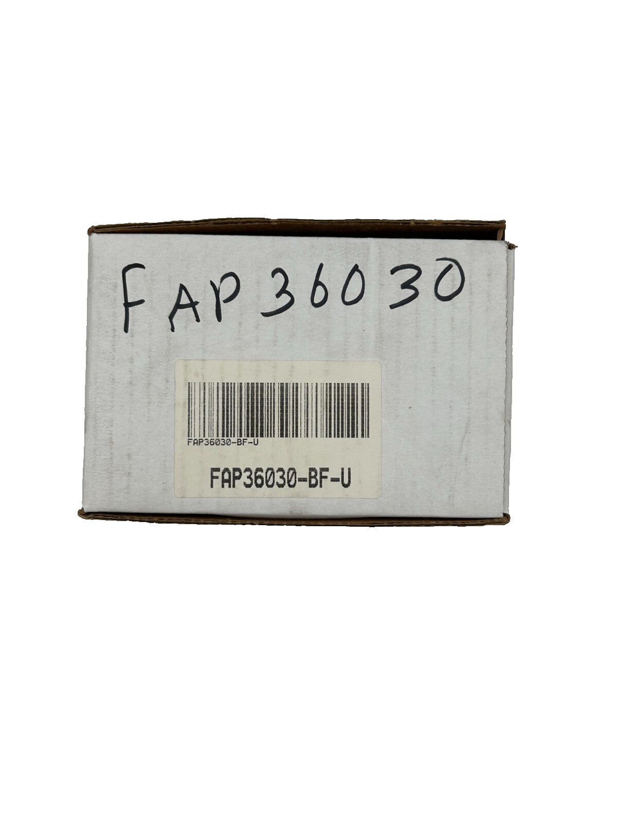 7446827