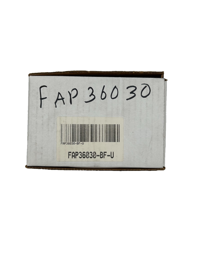 7446827