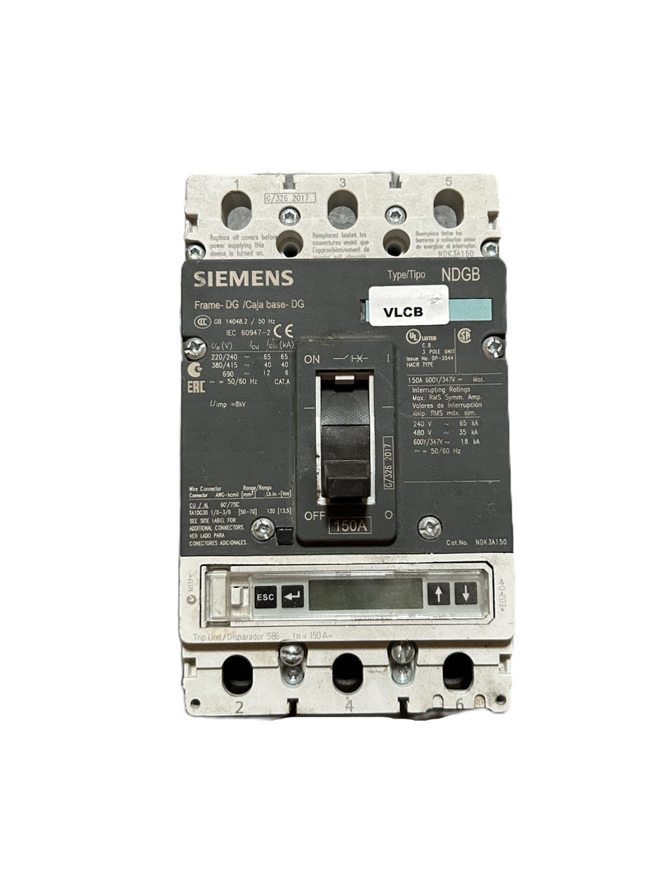 productimage70617325