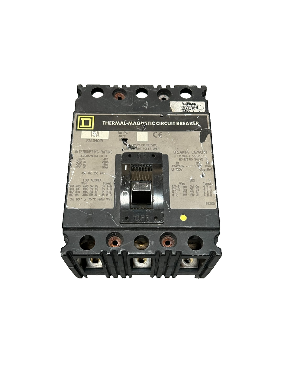 productimage70617430