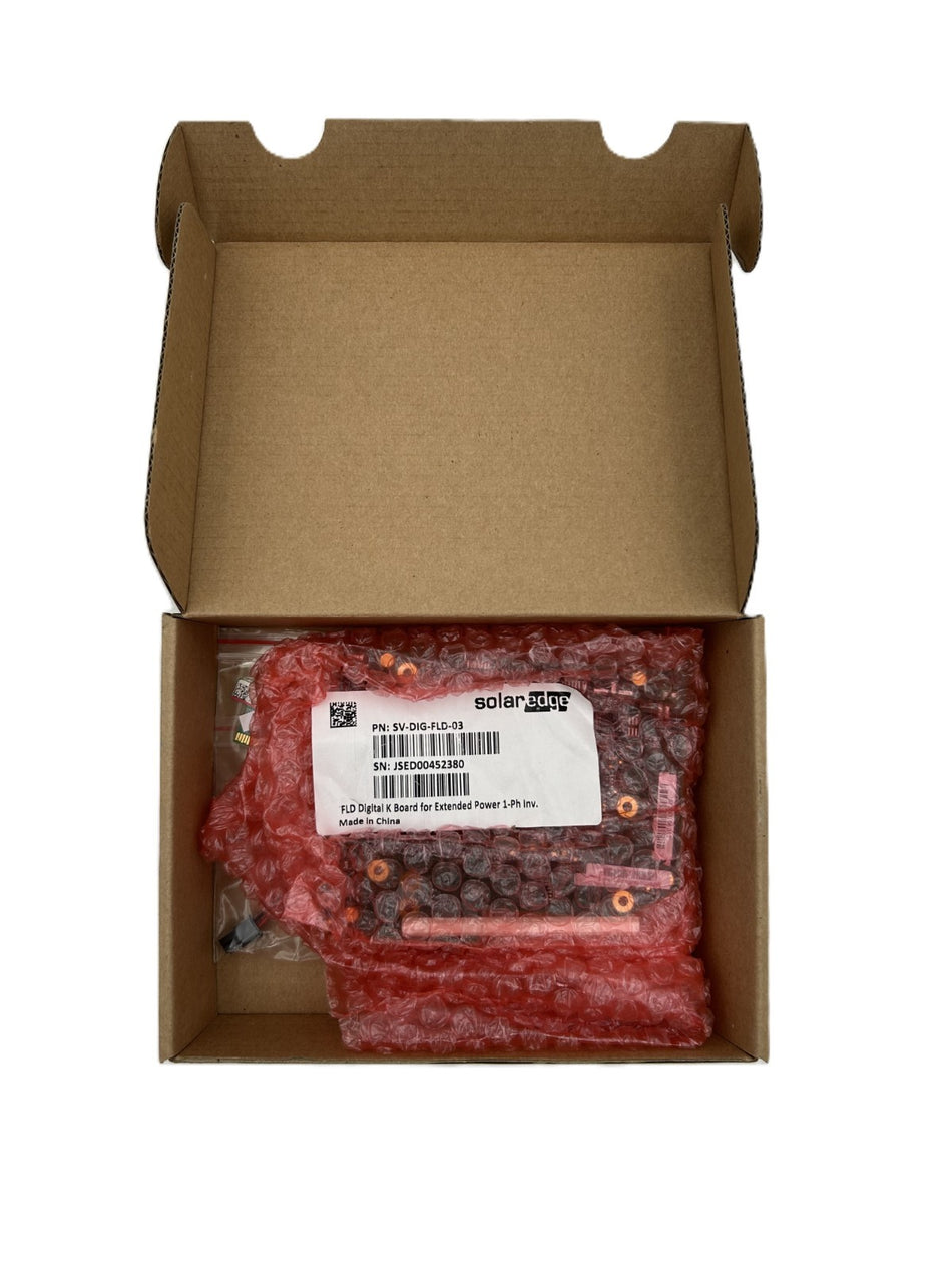 productimage70612296