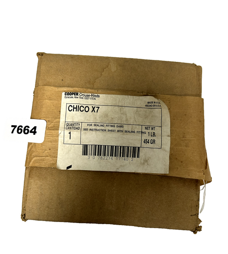 productimage68776181