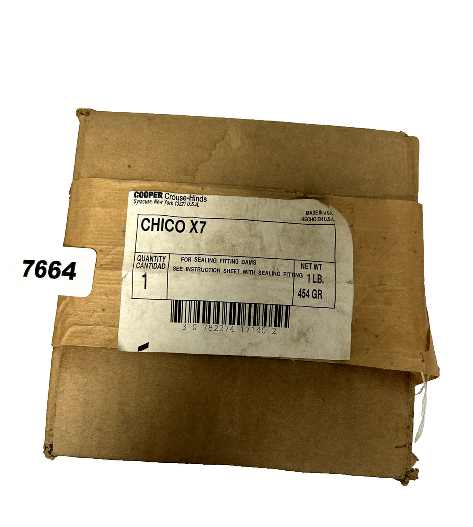 productimage68776181