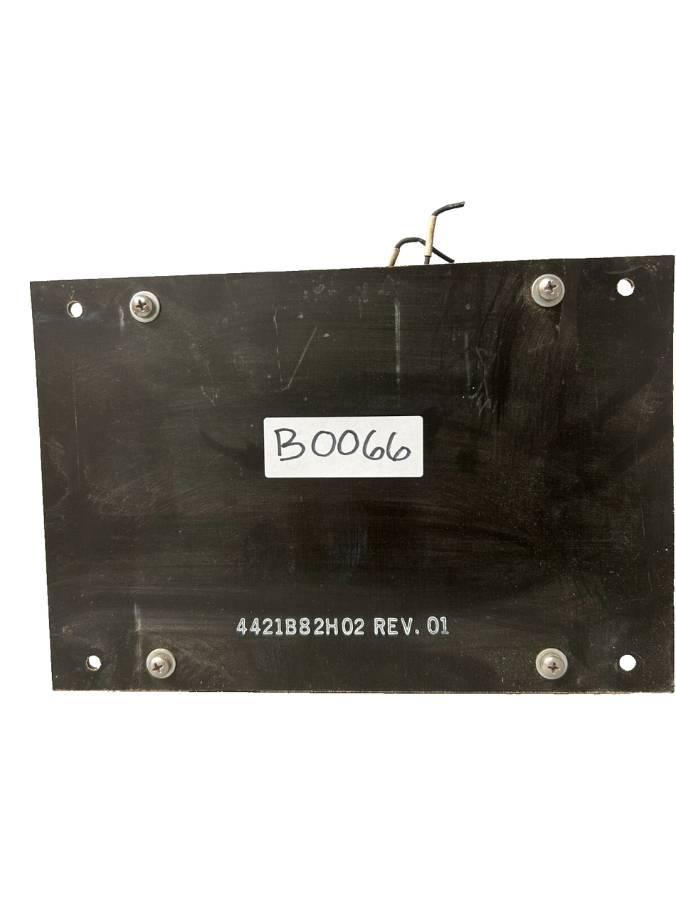 productimage70053257