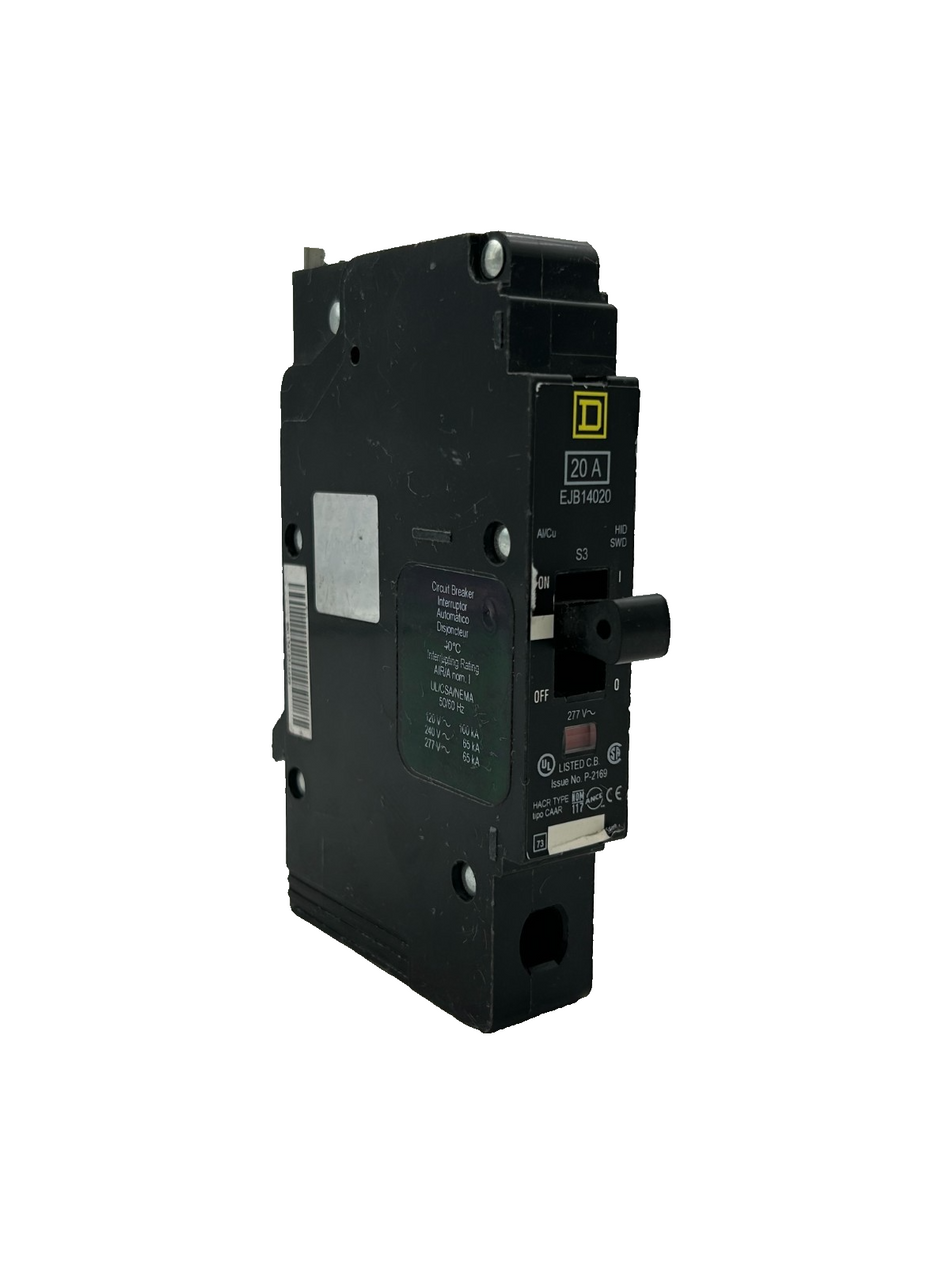 productimage70617515