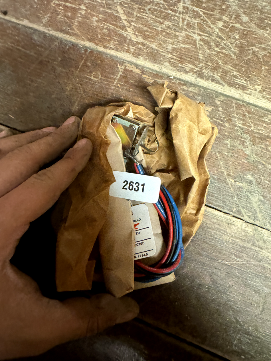 productimage70583145