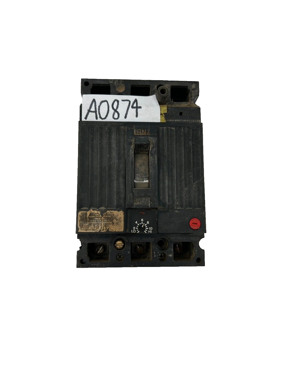productimage65261599