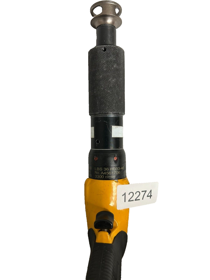 7448149