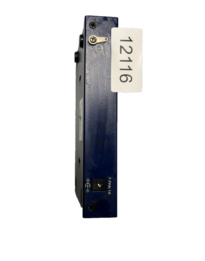 productimage70053211