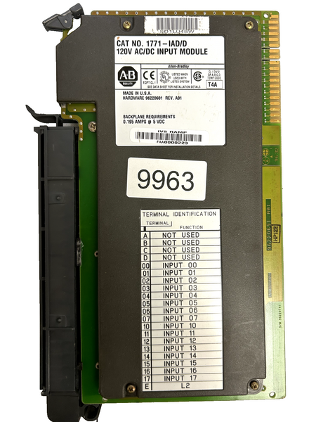 productimage65161897