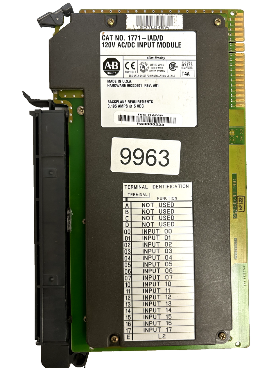 productimage65161897