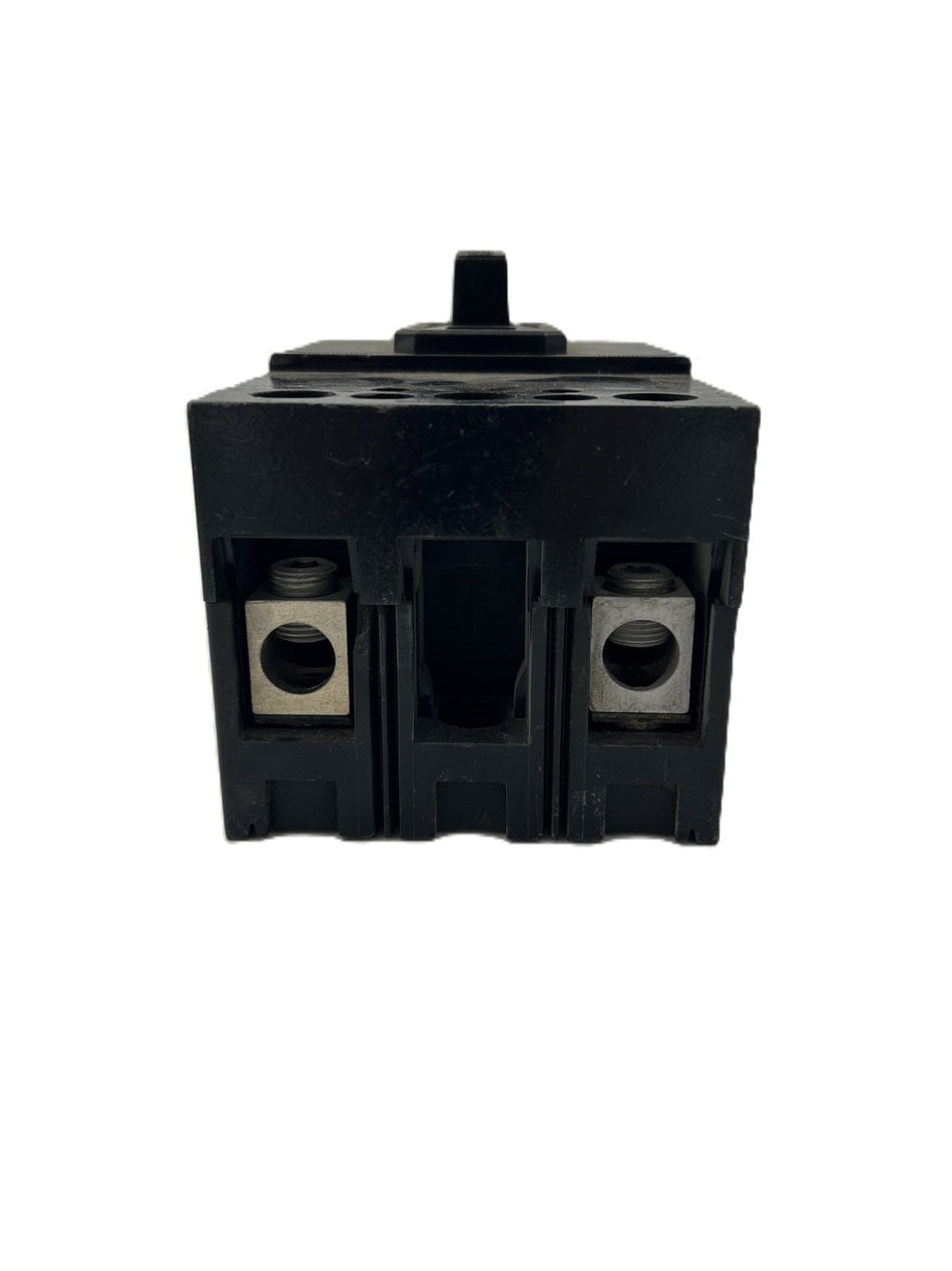 productimage70612515