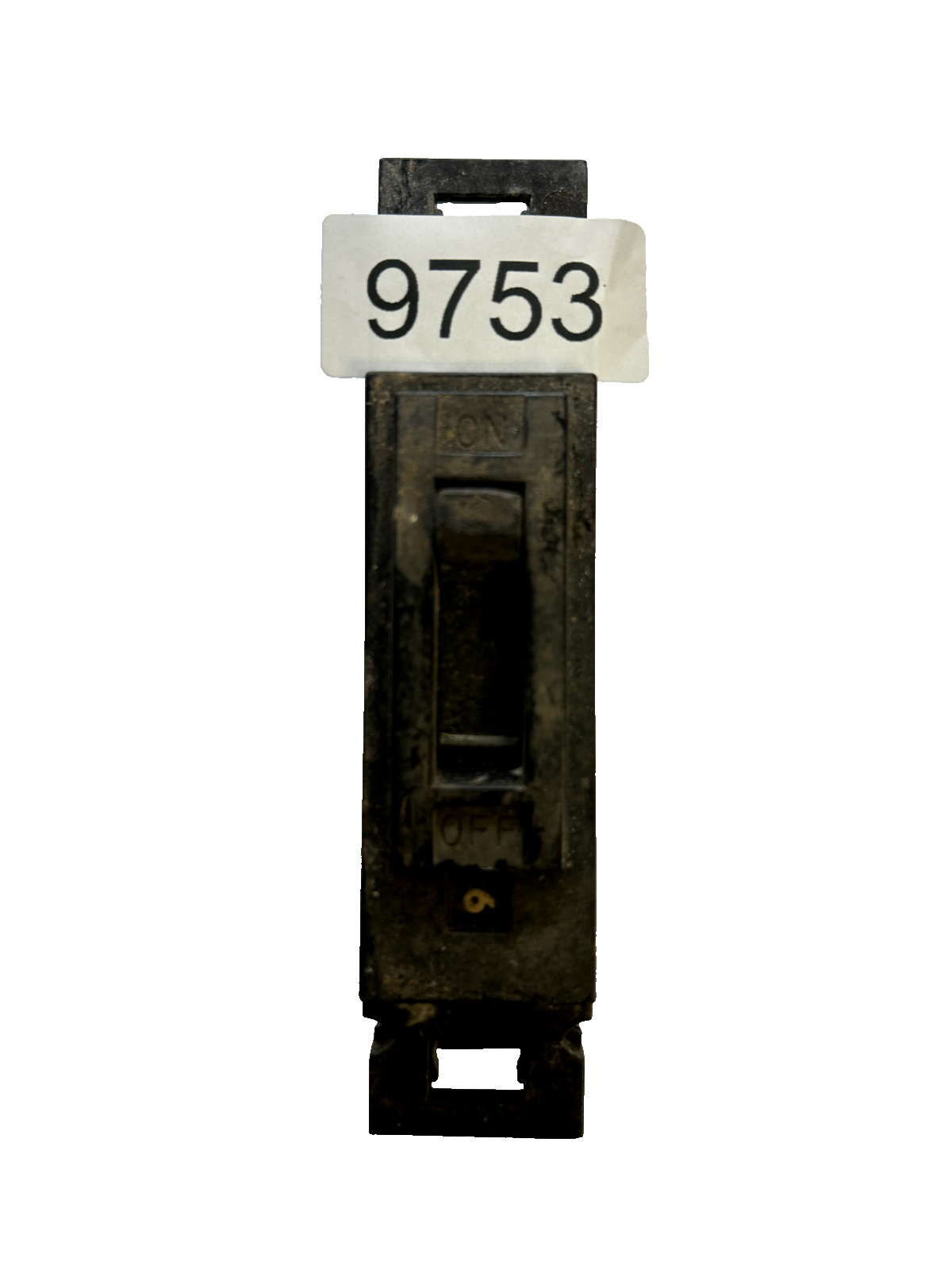 productimage65162462