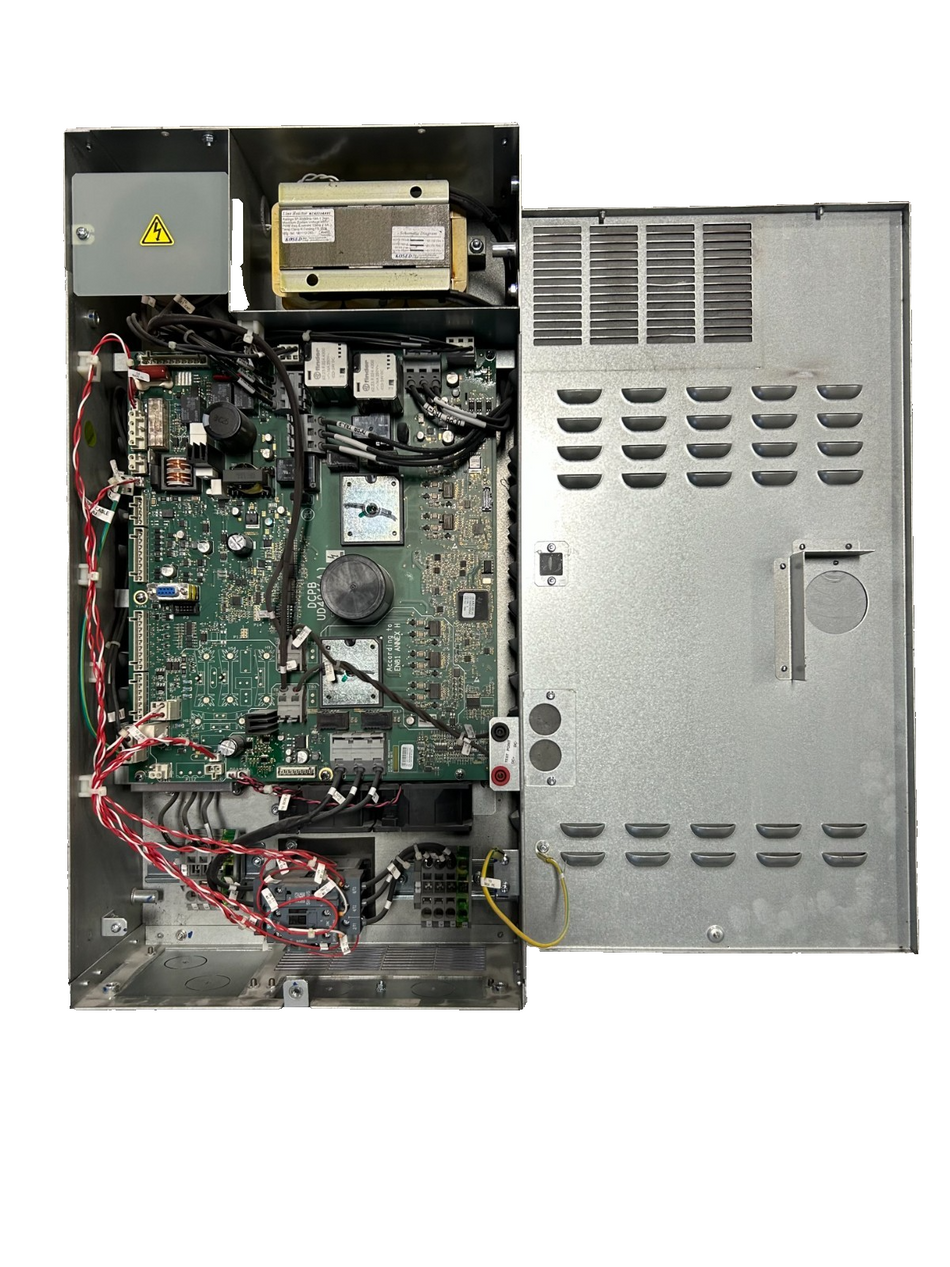 productimage69175166