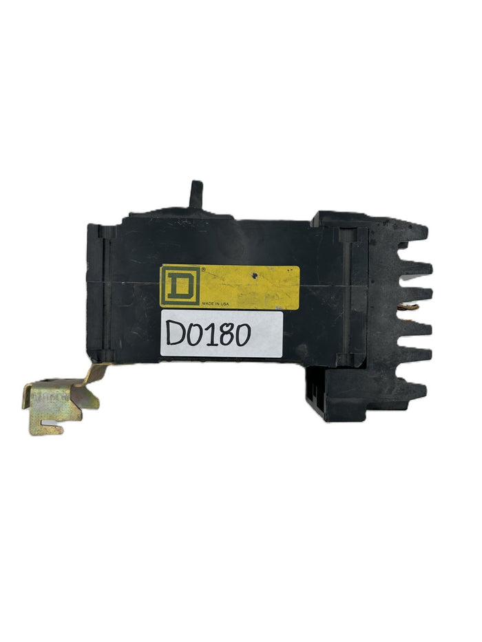 productimage70228984