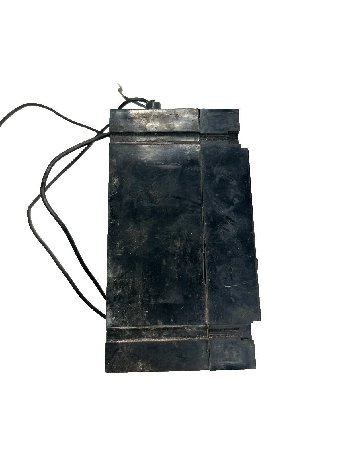8971982
