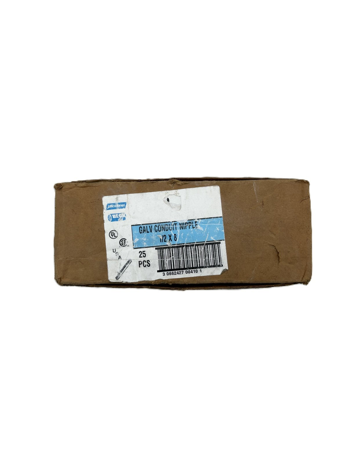 8902612